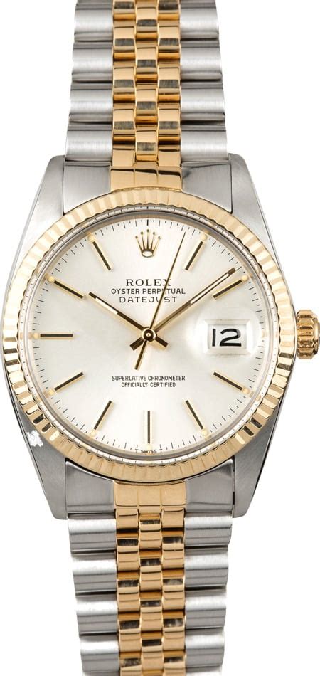 rolex fir sale|pre owned rolex watches prices.